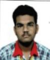 DEV TANWAR