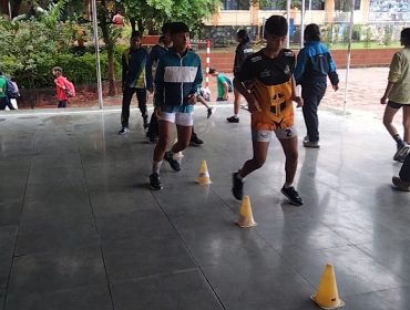 NATIONAL COACHING CAMP_4