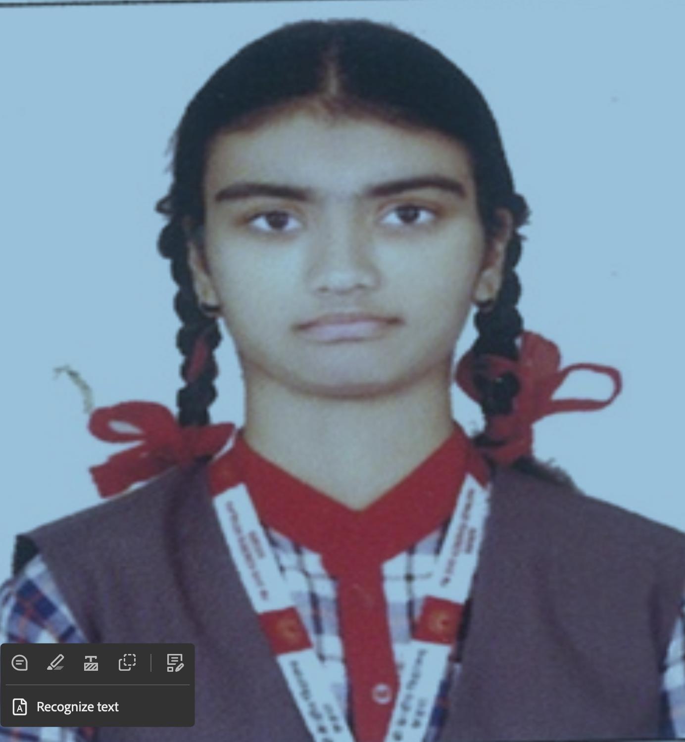 Falak