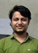 Naman Soni