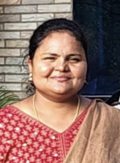 PET – sirisha madam – photo for website-2