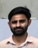 Ankur – for website