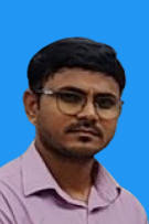 DS Meena – Photo for website