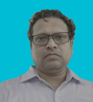 Srini-Photo-For-Website
