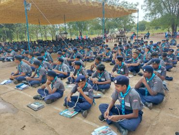 Scouts_Guides