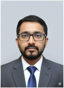 Soumalik Roy