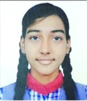 पल्लवी कुमारी