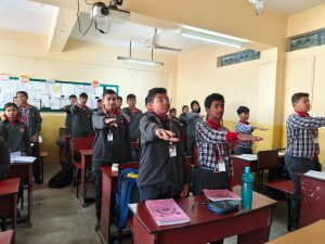 WhatsApp Image 2026-02-17 at 09.00.18