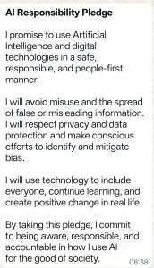 WhatsApp Image 2026-02-17 at 08.41.50