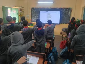 WhatsApp Image 2026-02-17 at 08.52.00