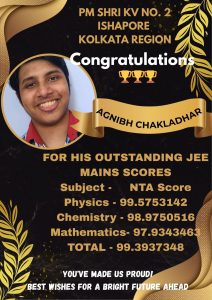 WhatsApp Image 2026-02-18 at 20.31.06