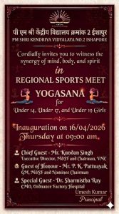 WhatsApp Image 2026-04-09 at 11.06.02