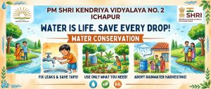 WhatsApp Image 2026-04-17 at 08.21.11