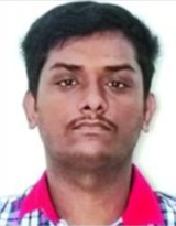 एस. के. आदिल