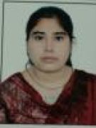 KM RANJANA YADAV