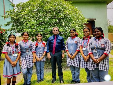 World Environment Day
