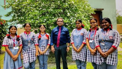World Environment Day