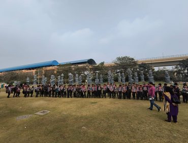 IMG_1721