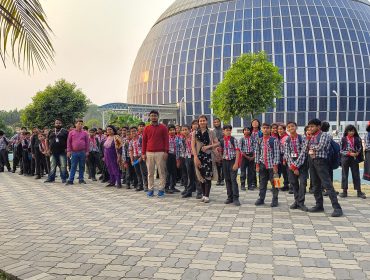 IMG_1705