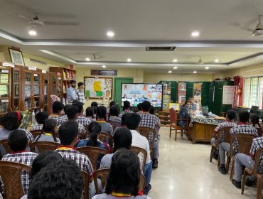 WhatsApp Image 2025-10-13 at 12.21.48 (1) (1)