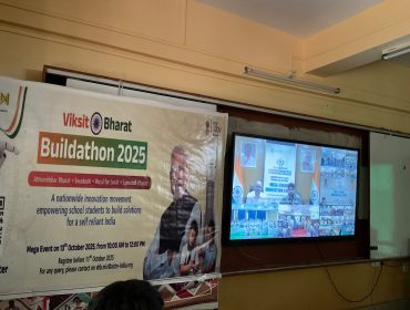 WhatsApp Image 2025-10-13 at 12.21.45 (1)