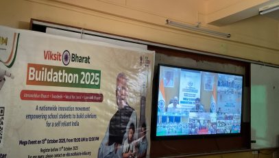 WhatsApp Image 2025-10-13 at 12.21.45 (1)