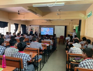 WhatsApp Image 2025-10-13 at 12.21.47 (1)