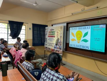 WhatsApp Image 2025-10-13 at 12.21.48 (5) (1)