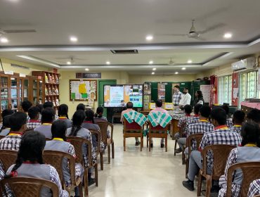 WhatsApp Image 2025-10-13 at 12.21.48 (3) (1)