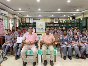 WhatsApp Image 2025-10-13 at 12.21.48 (6)