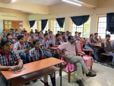 WhatsApp Image 2025-10-13 at 12.21.48 (4) (1)