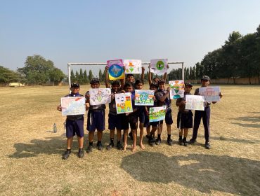 WhatsApp Image 2025-12-06 at 13.35.02 (8)