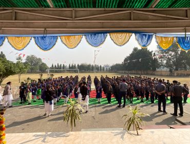 WhatsApp Image 2025-12-06 at 10.40.13 (9)