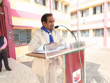 WhatsApp Image 2025-12-06 at 12.38.03