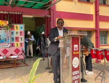 WhatsApp Image 2025-12-02 at 12.15.21 (48)