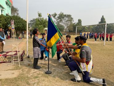 WhatsApp Image 2025-12-02 at 11.37.52 (1)