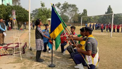 WhatsApp Image 2025-12-02 at 11.37.52 (1)