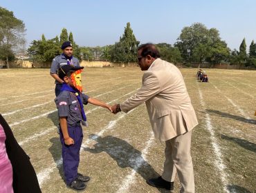 WhatsApp Image 2025-12-06 at 12.39.23 (2)