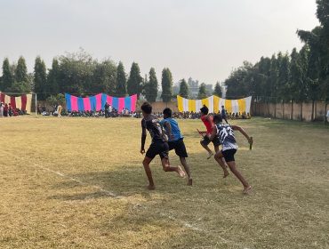 WhatsApp Image 2025-12-02 at 12.09.52 (3)