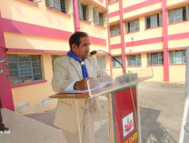 WhatsApp Image 2025-12-06 at 12.38.03 (1)