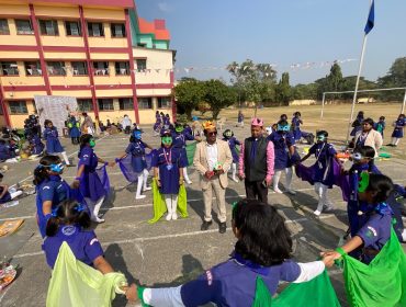 WhatsApp Image 2025-12-06 at 12.39.20