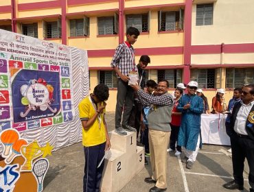 WhatsApp Image 2025-12-02 at 12.09.51 (56)