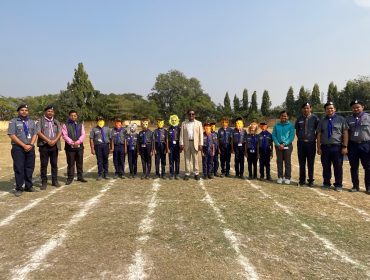 WhatsApp Image 2025-12-06 at 12.39.22