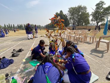 WhatsApp Image 2025-12-06 at 12.44.56