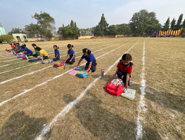 9c334348-24e6-4984-8070-7d22613e5073