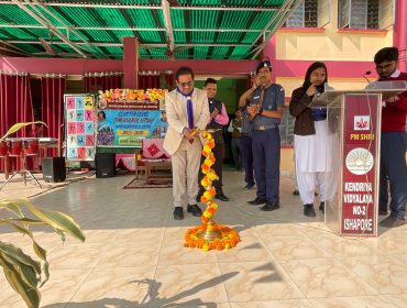 WhatsApp Image 2025-12-06 at 10.40.13 (1)