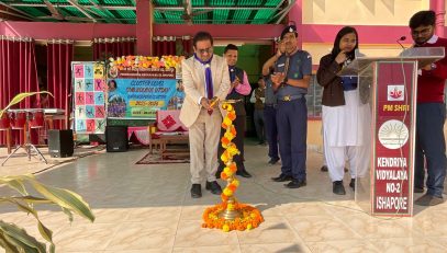 WhatsApp Image 2025-12-06 at 10.40.13 (1)