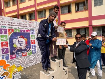 WhatsApp Image 2025-12-02 at 12.09.51 (74)