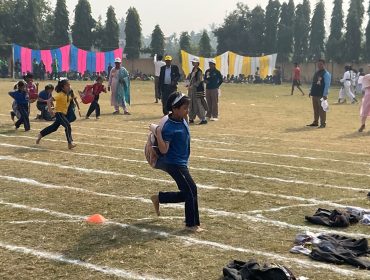 WhatsApp Image 2025-12-02 at 12.15.22 (3) – Copy