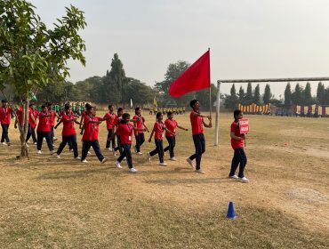 WhatsApp Image 2025-12-02 at 11.37.53